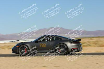 media/Apr-06-2025-PCA San Diego (Sun) [[425fed1609]]/4-Yellow Group/Session 1 (Turn 10 Exit Pans)/